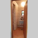 Sarajevo Studio Apartment