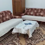 Sarajevo Studio Apartment